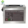 Deep Cycle LiFePO4 Solar 12/24/36/48V 100/200/300Ah Battery