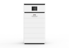 SAKO ESS Pro 6KW/20KWH Lithium Battery Storage System
