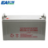 Gel Battery 100AH 12V