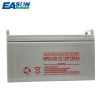 Gel Battery 120AH 12V
