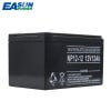 Gel Battery 12AH 12V