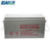 Gel Battery 150AH 12V