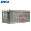 Gel Battery 200AH 12V