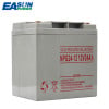 Gel Battery 24AH 12V