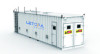 EnerContainer Commercial ESS