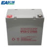 Gel Battery 50AH 12V