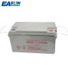 Gel Battery 65AH 12V