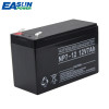 Gel Battery 7AH 12V
