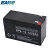 Gel Battery 9AH 12V