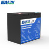 IBattery-TP-12-4850AH