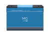 MG LFP 12V Series