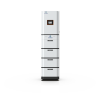 UFO-All-in-one 3-8kw Energy Storage System
