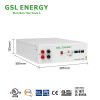 GSL CATL 48V 100Ah Battery