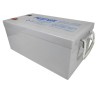 12V GEL Deep Cycle Sealed Lead Acid Battery