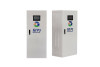 GIWA Energy Storage U