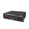 48V 3.6 kWh Lithium Series Battery