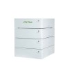 Stackable LifePO4 Batter ANR-LFPy