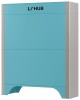Li+ HUB E Series - LV10KWH
