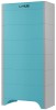 Li+ HUB E Series - LV30KWH