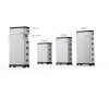 LFP Residential ESS Solution (V-Power Series)