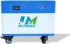 JM-12.8V250AH-3.2KWH