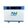 JM-25.6V150AH-3.8KWH