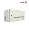 Container Energy Storage System