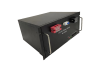 51.2V100Ah Cabinet Type BESS