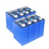 LF 280K (3.2V 280Ah) Battery