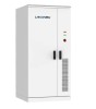 C&I Cabinet ESS 33~110KW
