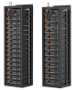 HV LFP Assemblies P361E 17.8-63.9kWh