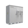 112.8KWh Distributed ESS Solar Battery Cabinet