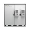 193.5KWh ESS Battery Storage System Container