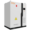 Energy Cube Air Series (100-215 kWh)