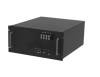 BLJ 5.12KWh 48/51.2V Rack Mount Lithium Battery