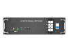 BLJ 48/51.2V 5.12KWh Server Rack Battery