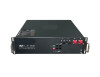 BLJ 5.12KWh 48/51.2V Server Rack Battery