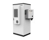 Cube 100 Outdoor Distributed Energy Storage (Air-cooling)