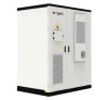 Cube 215 Outdoor Distributed Energy Storage