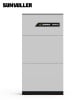 SunVoller Household String ESS ES Pro 5-10KWH