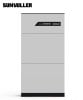 SunVoller Household String ESS ET5-10KWH