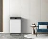HVES Home H Series 2.7kWh High Voltage Battery