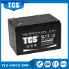 12V 12Ah AGM Battery