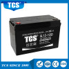 12V 100Ah AGM Battery