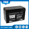 12V 110Ah GEL Battery