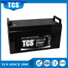 12V 120Ah GEL Battery