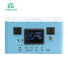 600w Outdoor Power Station
