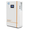 Residential LV ESS PowerWall
