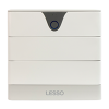 LSRS205V50AH-LFP Residential ESS
