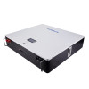 51.2v 100Ah/200Ah EH-α05 and EH-α10 Wall Mount Household Solar Battery